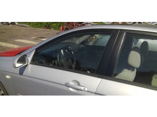 Přístrojová deska  KIA Cerato 2005 940032F340  