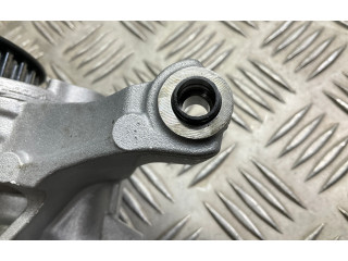 Píst 04L145305, 04L145208D   Skoda Octavia Mk3 (5E)    CLHA 
