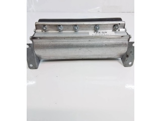 Подушка безопасности пассажира 2088600305   Mercedes-Benz CLK A208 C208