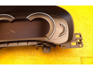 Панель приборов 9392558   BMW 5 G30 G31       