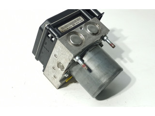 Jednotka ABS 4405002590   Toyota Auris 150 2012