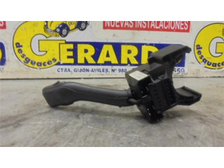 Переключатель дворников 4B0953503G   Audi TT Mk1