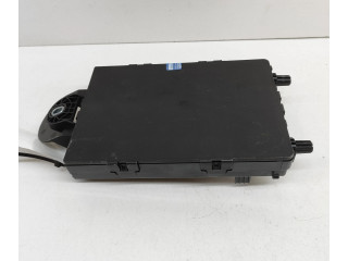   Pojistková skříňka 32142591   Volvo XC60 2019