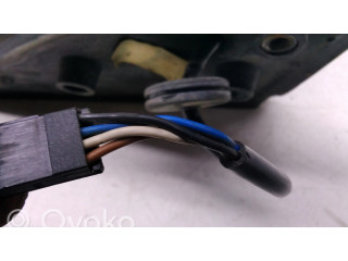 Zpětné zrcátko  levé BMW 3 E36 1993  0117351, 0117352  