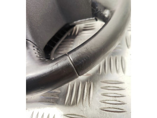 Volant Volvo XC60 2009 30778840, 30740636  