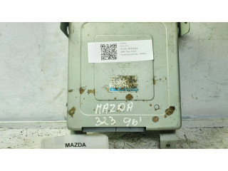 Řídící jednotka Z5B518881B, E2T86886M1   Acura ILX 2000