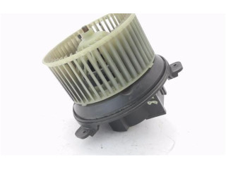 Вентилятор печки    9566944180, 9041220837   Fiat Scudo