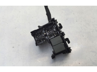   Pojistková skříňka 678835916R   Nissan Juke II F16 2021