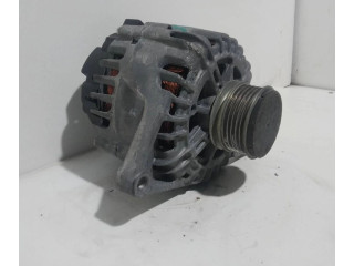 Генератор 2543370A   KIA Ceed      