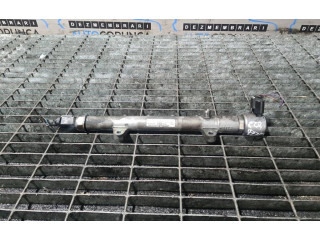 Vstřikovací lišta A6510700495, R9144Z240A   Jeep Patriot    ENE 
