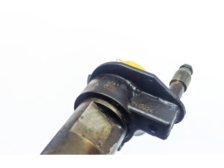 Vstřikovač A6420701187, 111217   Mercedes-Benz R W251    642872 