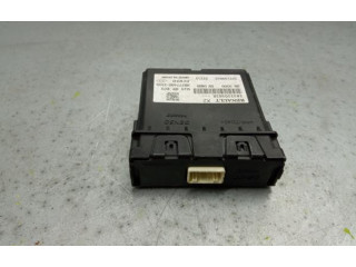 Переключатель дворников 285250503R, 32215   Renault Zoe