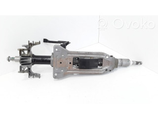    Рулевая рейка 32306772019A104   BMW 3 E90 E91 2005-2012 года