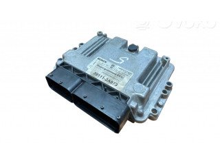 Řídící jednotka 391112A973, 0281018641   KIA Ceed 2009