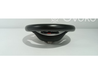 Руль A4534603600, 484001185R   Smart ForFour II W453
