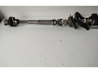 Руль BMW 3 E46  1998 - 2005 года 6764002      