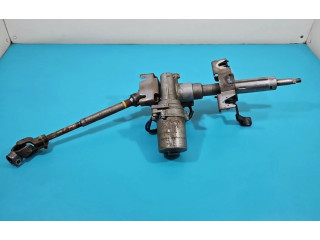 Volant Daihatsu Cuore 2005 995-08303, IMPRK1364644  