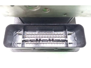 ABS Steuergerät A0044316212, A2095451532   Mercedes-Benz C W203 2003