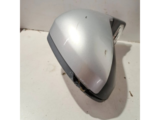 Zpětné zrcátko pravé Peugeot 207 2009  96806501XT  