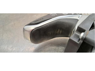 Селектор переключения передач 98270885DX   Peugeot 308       