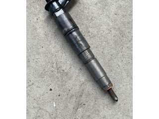 Vstřikovač 01194, 0986435359   BMW X5 E70    M57 