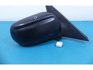Zpětné zrcátko  Mazda 626 1998  IMPRK830895  