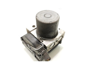 Jednotka ABS A0064316312, 0265230373   Mercedes-enz B W245 2008