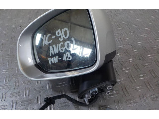 Zpětné zrcátko  Volvo XC90 2014  A046412, E1041347  