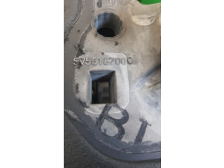 Volant Volvo S80 2007 SV55187000  