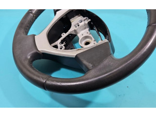 Volant Suzuki Swift 2013 IMPRK1384111  