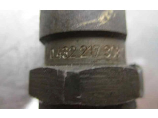 Vstřikovač 8611102J610, 0432217308   Nissan Primera    CD20 