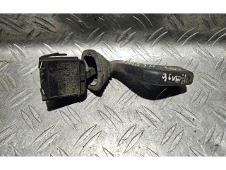 Ручка стеклоочистителей 090243395, 501392   Opel Vectra A