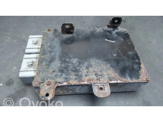 Řídící jednotka 04745860, 584011   Chrysler Voyager 2002