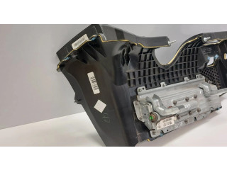 Подушка безопасности для колен A1648600702   Mercedes-Benz ML W164