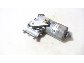 Přístrojová deska  Opel Zafira B 2007 404.976  