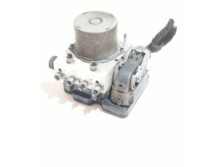Jednotka ABS 52065547, 0265257711   Citroen Jumper 2017