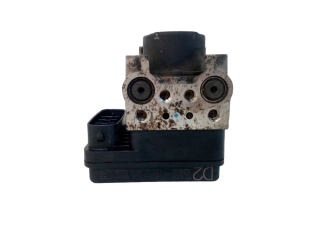 Jednotka ABS 4451087404, 4451087404   Daihatsu Terios 2003