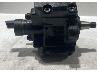 Pojistková skříňka Топливный насос 0445010071, 0445010071   Fiat Idea 2005