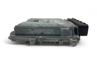 Řídící jednotka 31392982, 0281030782   Volvo XC60 2016