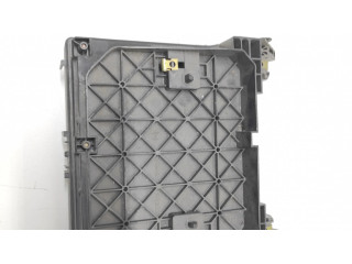 Блок предохранителей 7M0962258A, 97VW14B205BA   Ford Galaxy    