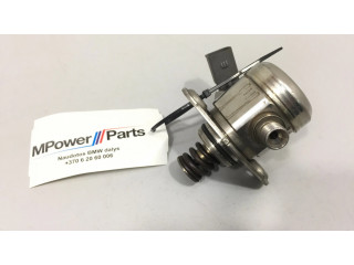 Vstřikovací čerpadlo 7595339   BMW 7 F01 F02 F03 F04  pro benzínový motor   
