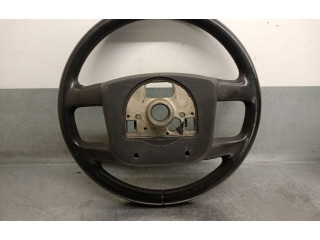Volant Volkswagen Touareg I 2004 3D0419091, 3D0419091S  