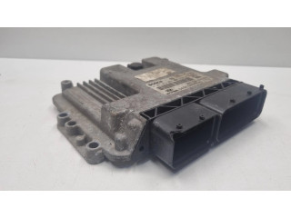 Řídící jednotka 391132A930, 0281019084   Hyundai i30 2012