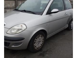 Jednotka ABS    Lancia Ypsilon 2004