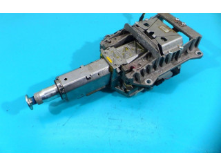    Рулевая рейка 4E0419501H, IMPRK966804   Audi A8 S8 D3 4E 2002 - 2009 года