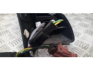 Zpětné zrcátko  Peugeot 1007 2009  8153WR  