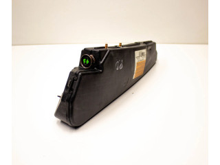 Подушка безопасности в сиденье 31263111   Volvo V60