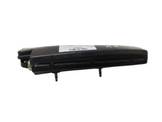 Подушка безопасности в сиденье 6G9N611D33BC, 604316001   Ford S-MAX
