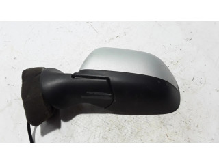 Zpětné zrcátko  levé Dacia Duster 2011  963029836R  