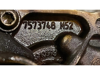 Čerpadlo oleje 7573748   BMW 5 F10 F11 3.0  